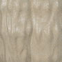Jarrón Verde Cerámica Decoración 25,50 X 25 X 38,50 cm