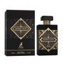 MAISON ALHAMBRA Infini Oud Eau de Parfum 100ml