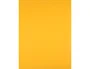 Liderpapel Cartulina 50x65 cm 180 gr Oro Viejo Unidad