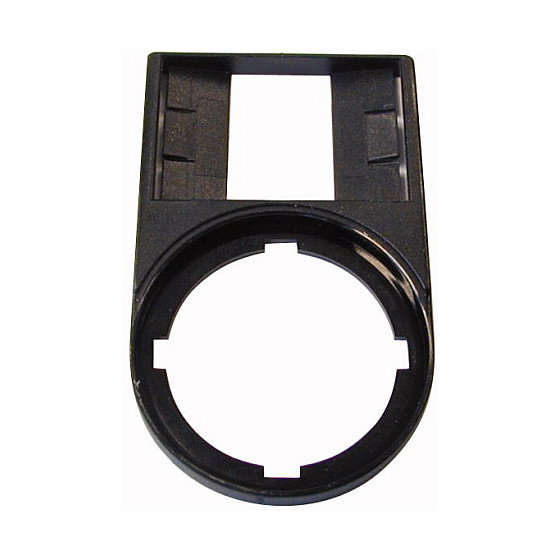 Eaton 216392 Kit de montaje negro Eaton 216392 Kit de montaje negro