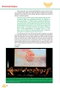 Inventando Hyrule: La Historia Detras de La Saga The Legend Of Zelda (1986-2001)