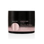 Eugene Perma Mascarilla Capilar Keratin Glow