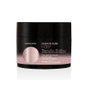 EUGENE PERMA Mascarilla Keratin Glow 150ml