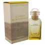 Hermès Le Jardin de Monsieur Li Eau de Toilette 50 ml