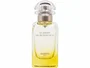 Hermès Le Jardin de Monsieur Li Eau de Toilette 50 ml