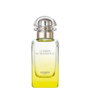 Hermès Le Jardin de Monsieur Li Eau de Toilette 50 ml