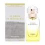 Hermès Le Jardin de Monsieur Li Eau de Toilette 50 ml