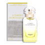 Hermès Le Jardin de Monsieur Li Eau de Toilette 50 ml