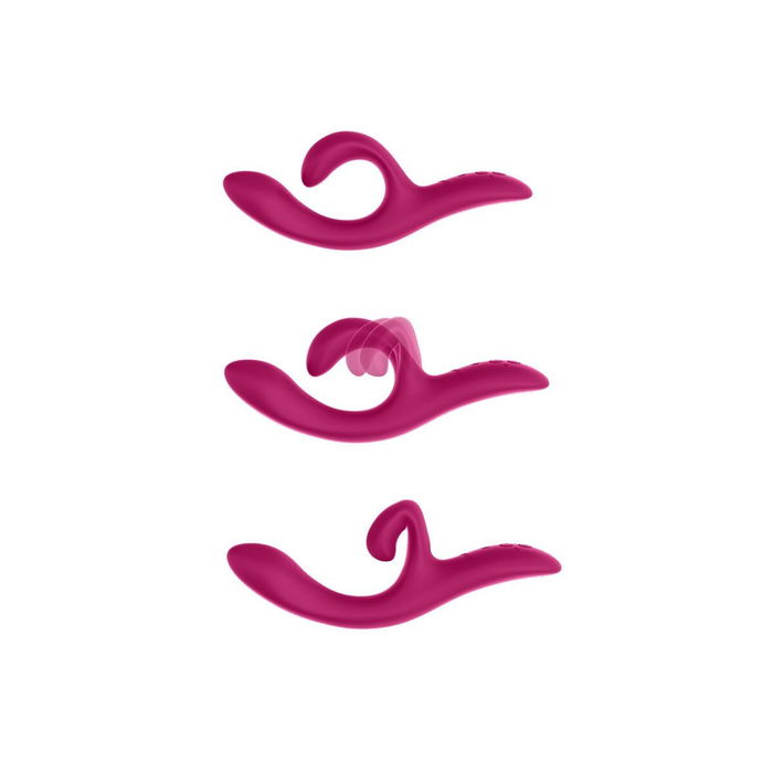 Vibrador We-Vibe