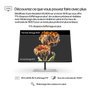 HP Series 7 Pro 724pn Monitor 24 pulg WUXGA IPS 100 Hz