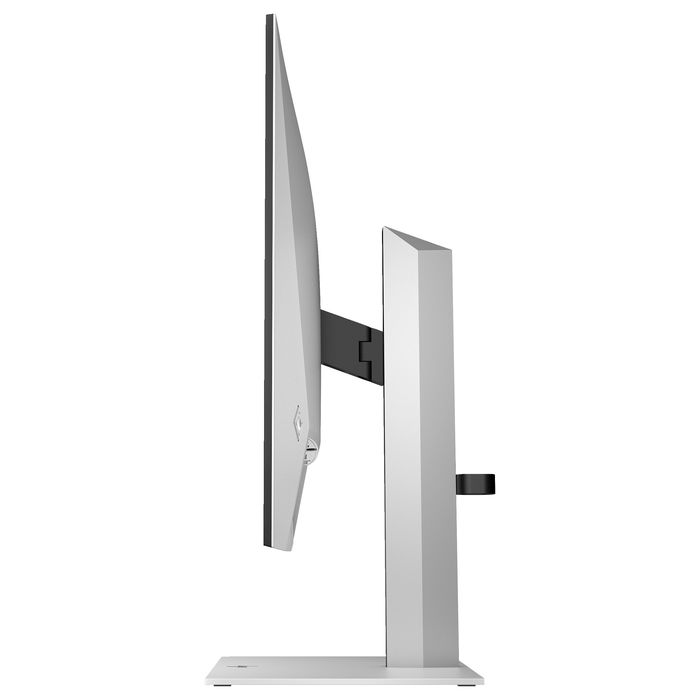 HP Monitor 8X534AA / 8X534AA#ABB Silver/Black