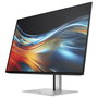HP Monitor Serie 7 Pro 724pn 24 WUXGA