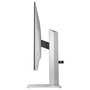 HP Monitor Serie 7 Pro 724pn 24 WUXGA