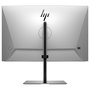 HP Monitor Serie 7 Pro 724pn 24 WUXGA