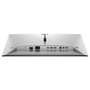 HP Monitor Serie 7 Pro 724pn 24 WUXGA