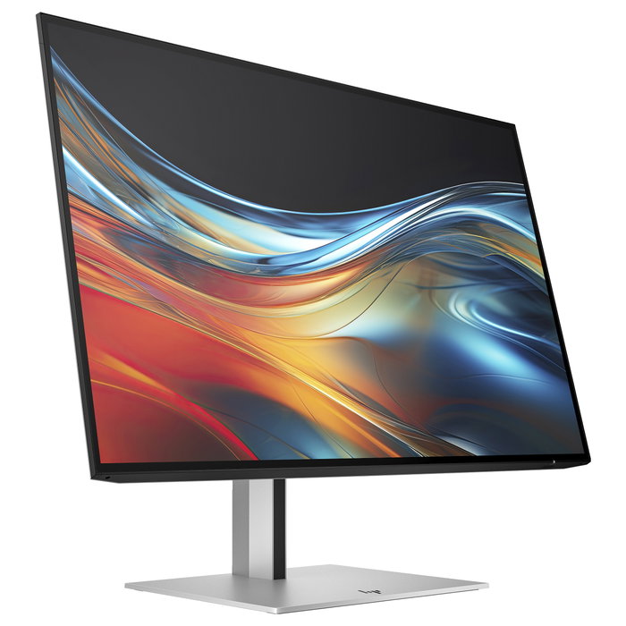 HP Monitor Serie 7 Pro 724pn 24 WUXGA