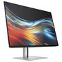 HP Monitor Serie 7 Pro 724pn 24 WUXGA
