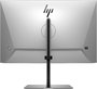 HP Monitor Pro Serie 7 724pn de 24 pulgadas WUXGA IPS 100Hz