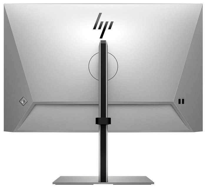 HP Series 7 Pro 724pn Monitor 24 pulg WUXGA IPS 100 Hz