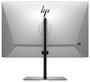 HP Series 7 Pro 724pn Monitor 24 pulg WUXGA IPS 100 Hz