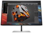 HP Series 7 Pro 724pn Monitor 24 pulg WUXGA IPS 100 Hz