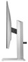 HP Series 7 Pro 724pn Monitor 24 pulg WUXGA IPS 100 Hz
