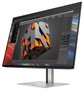 HP Series 7 Pro 724pn Monitor 24 pulg WUXGA IPS 100 Hz