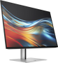 HP Series 7 Pro 724pn Monitor 24 pulg WUXGA IPS 100 Hz