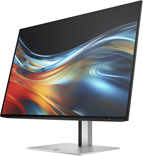 HP Series 7 Pro 724pn Monitor 24 pulg WUXGA IPS 100 Hz