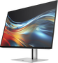 HP Series 7 Pro 724pn Monitor 24 pulg WUXGA IPS 100 Hz