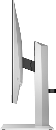 HP Series 7 Pro 724pn Monitor 24 pulg WUXGA IPS 100 Hz