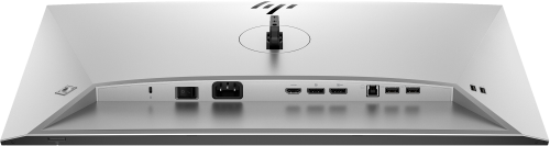 HP Series 7 Pro 724pn Monitor 24 pulg WUXGA IPS 100 Hz