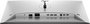 HP Series 7 Pro 724pn Monitor 24 pulg WUXGA IPS 100 Hz