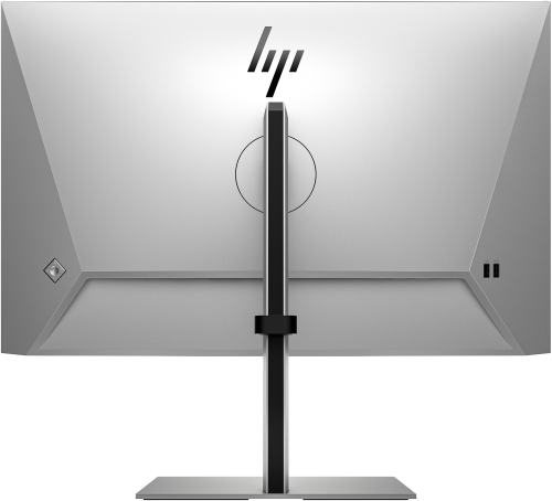 HP Series 7 Pro 724pn Monitor 24 pulg WUXGA IPS 100 Hz