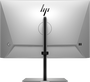 HP Series 7 Pro 724pn Monitor 24 pulg WUXGA IPS 100 Hz