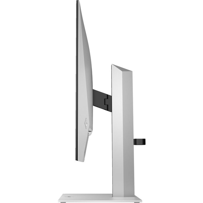 HP Series 7 Pro 724pn Monitor 24 pulg WUXGA IPS 100 Hz