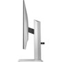 HP Series 7 Pro 724pn Monitor 24 pulg WUXGA IPS 100 Hz