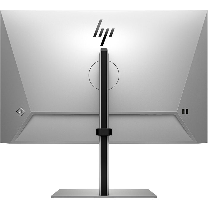 HP Series 7 Pro 724pn Monitor 24 pulg WUXGA IPS 100 Hz