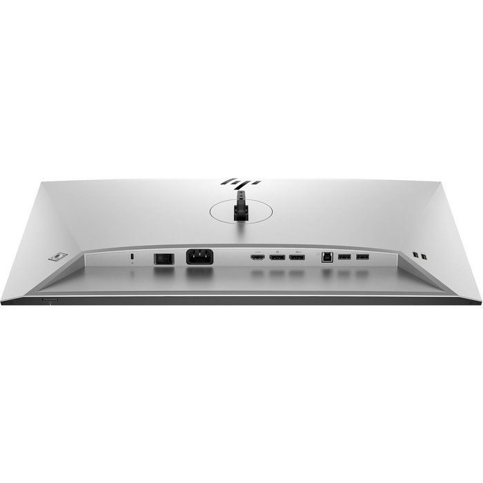 HP Series 7 Pro 724pn Monitor 24 pulg WUXGA IPS 100 Hz