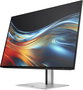HP Series 7 Pro 724pn Monitor 24 pulg WUXGA IPS 100 Hz