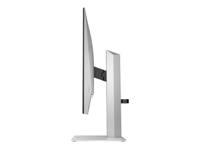 HP Series 7 Pro 724pn Monitor 24 pulg WUXGA IPS 100 Hz