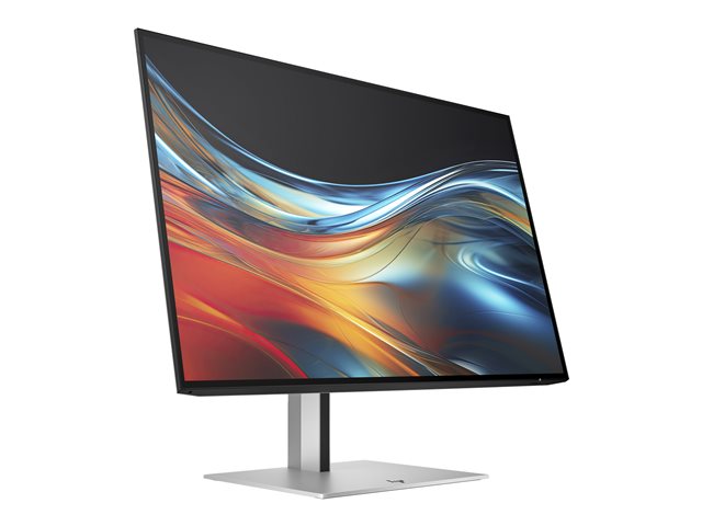 HP Series 7 Pro 724pn Monitor 24 pulg WUXGA IPS 100 Hz