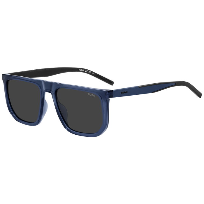 Hugo HG-1336-G-S-PJP para Hombre Hugo HG-1336-G-S-PJP para Hombre