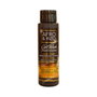 Afro And Rizo Afro & Rizo Co-Wash 32oz