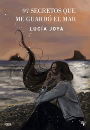 97 Secretos que me guardo el mar, Lucia Joya - Valparaiso