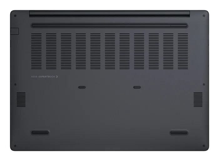 Asus ExpertBook B5 G2 B5605CAA-PL0183 Intel Core Ultra 7, 16GB, 512GB SSD, 16 WQXGA