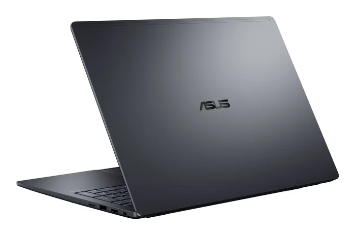 Asus ExpertBook B5 G2 B5605CAA-PL0183 Intel Core Ultra 7, 16GB, 512GB SSD, 16 WQXGA