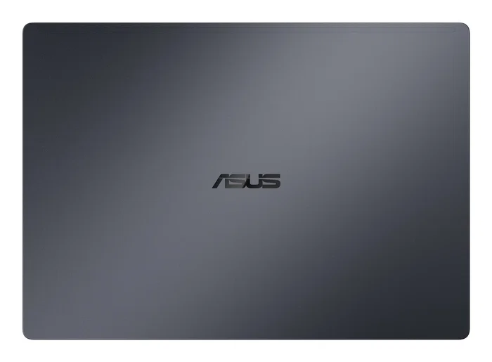 Asus ExpertBook B5 G2 B5605CAA-PL0183 Intel Core Ultra 7, 16GB, 512GB SSD, 16 WQXGA
