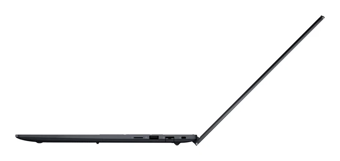 Asus ExpertBook B5 G2 B5605CAA-PL0183 Intel Core Ultra 7, 16GB, 512GB SSD, 16 WQXGA
