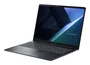 Asus ExpertBook B5 G2 B5605CAA-PL0183 Intel Core Ultra 7, 16GB, 512GB SSD, 16 WQXGA
